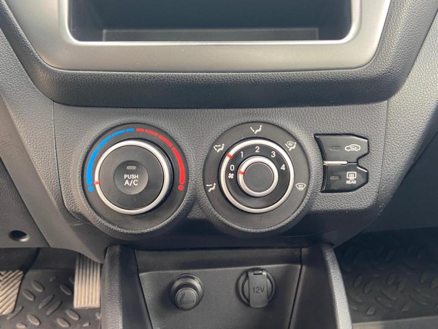 Kia Rio III Сыктывкар  - изображение 21