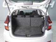 Nissan Note II Рестайлинг Сочи  - изображение 32