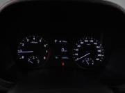 Hyundai Solaris II Воронеж  - изображение 35
