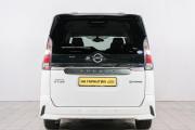 Nissan Serena V (C27) Красноярск  - изображение 26