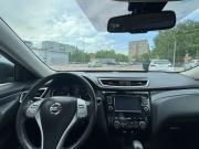 Nissan X-Trail III Тольятти  - изображение 35