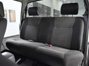 Nissan NP300 Москва  - изображение 30
