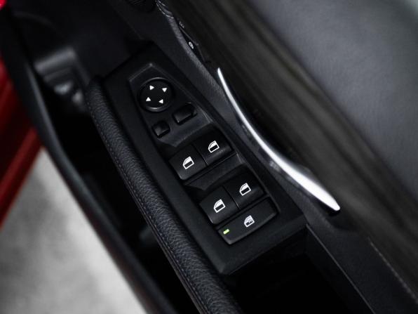 BMW 2 серии Active Tourer F45 с пробегом 2014 года, цена 1 150 000 рублей, 154170 км, компактвэн, Автокод Объявления