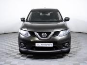Nissan X-Trail III Москва  - изображение 18