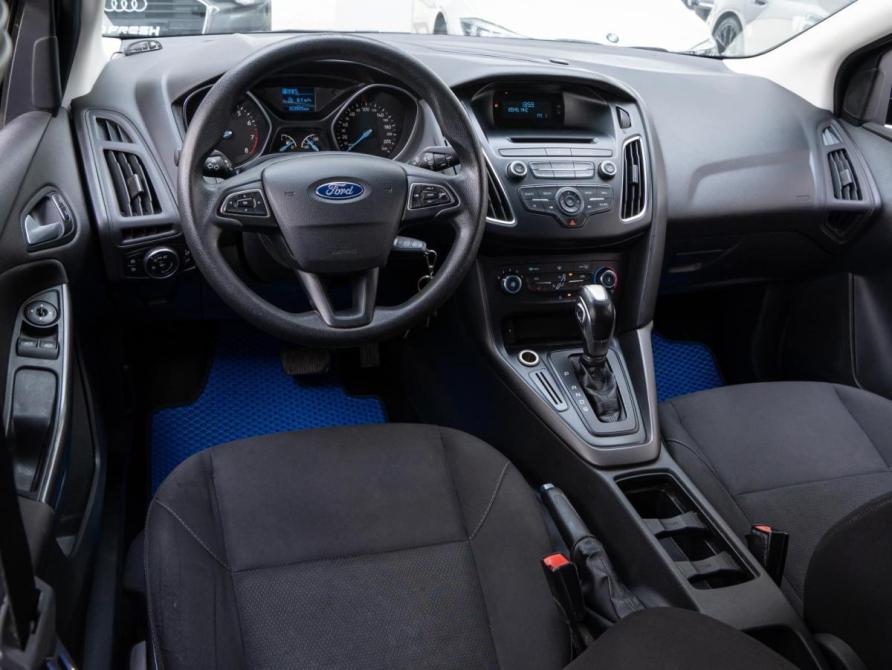 Ford Focus III Рестайлинг Волгоград  - изображение 6