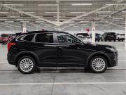 Haval Jolion I Рестайлинг Казань  - изображение 29