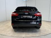 Ford Focus III Волжский  - изображение 29