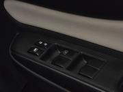 Nissan Note II Рестайлинг Красноярск  - изображение 34