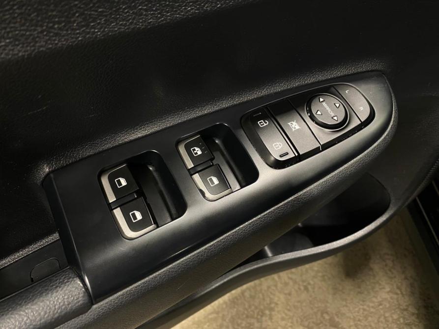 Kia Rio IV Рестайлинг Челябинск  - изображение 15