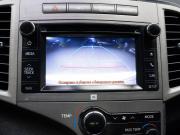 Toyota Venza I Рестайлинг Тюмень  - изображение 52