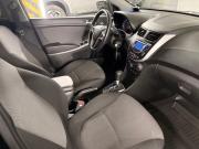 Hyundai Solaris I Екатеринбург  - изображение 57