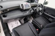 Honda Freed I Рестайлинг Красноярск  - изображение 35