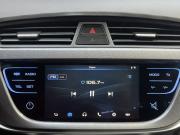 Geely Emgrand 7 I Рестайлинг Курск  - изображение 28