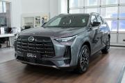 GAC GS4 Москва  - изображение 41