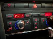 Audi A6 allroad II (C6) Красноярск  - изображение 37