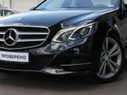 Mercedes-Benz E-Класс IV (W212 S212 C207) Рестайлинг Москва  - изображение 47