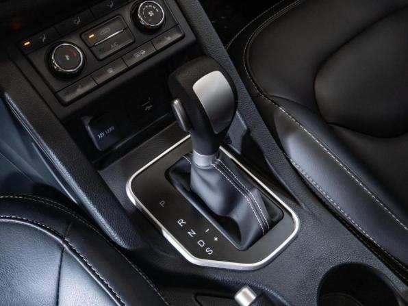 FAW Besturn X40 I с пробегом 2021 года, цена 1 350 000 рублей, 31439 км, внедорожник, Автокод Объявления
