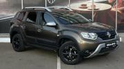 Renault Duster II Оренбург  - изображение 19