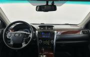 Toyota Camry VII (XV50) Москва  - изображение 22