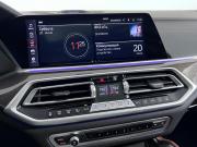BMW X6 III (G06) Ростов-на-Дону  - изображение 53