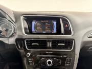 Audi Q5 I (8R) Рестайлинг Москва  - изображение 33
