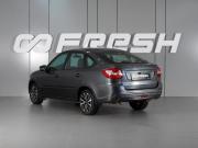 Lada (ВАЗ) Granta I Рестайлинг Минеральные Воды  - изображение 18