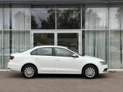 Volkswagen Jetta VI Рестайлинг Воронеж  - изображение 16