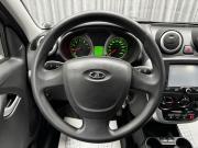 Lada (ВАЗ) Granta I Стерлитамак  - изображение 62