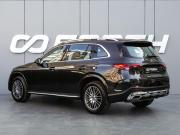 Mercedes-Benz GLC II (X254) Краснодар  - изображение 27