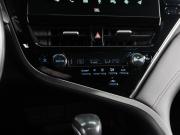 Toyota Camry VIII (XV70) Рестайлинг Тюмень  - изображение 47