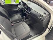 Volkswagen Polo VI Киров  - изображение 27