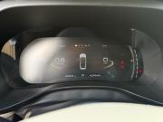 Haval Jolion I Оренбург  - изображение 27