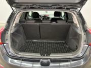 Kia Ceed II Краснодар  - изображение 40