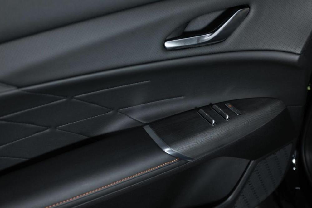 Changan CS75 Plus IV Москва  - изображение 17