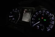 Skoda Octavia III (A7) Волгоград  - изображение 36