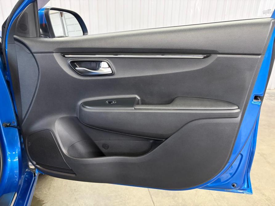Kia Rio IV Краснодар  - изображение 19