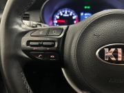 Kia Rio IV Санкт-Петербург  - изображение 46