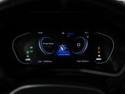 JAC T9 Санкт-Петербург  - изображение 33