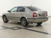 Skoda Octavia II (A5) Иваново  - изображение 19