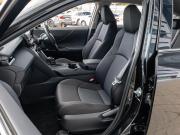 Toyota Harrier IV (XU80) Краснодар  - изображение 30