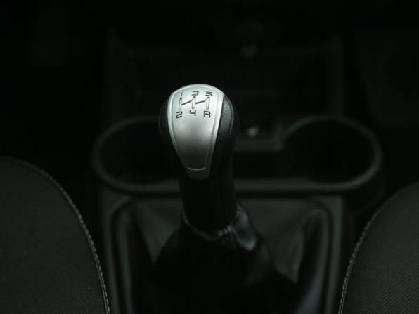 Lada (ВАЗ) Kalina II с пробегом 2018 года, цена 617 000 рублей, 69800 км, универсал, Автокод Объявления