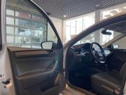 Skoda Rapid II Чебоксары  - изображение 58