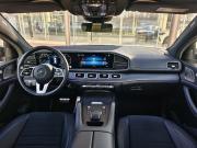 Mercedes-Benz GLE Coupe II (C167) Санкт-Петербург  - изображение 33