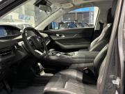 Changan UNI-K Сыктывкар  - изображение 47