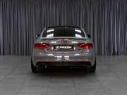 Audi A5 I (8T) Рестайлинг Тюмень  - изображение 33