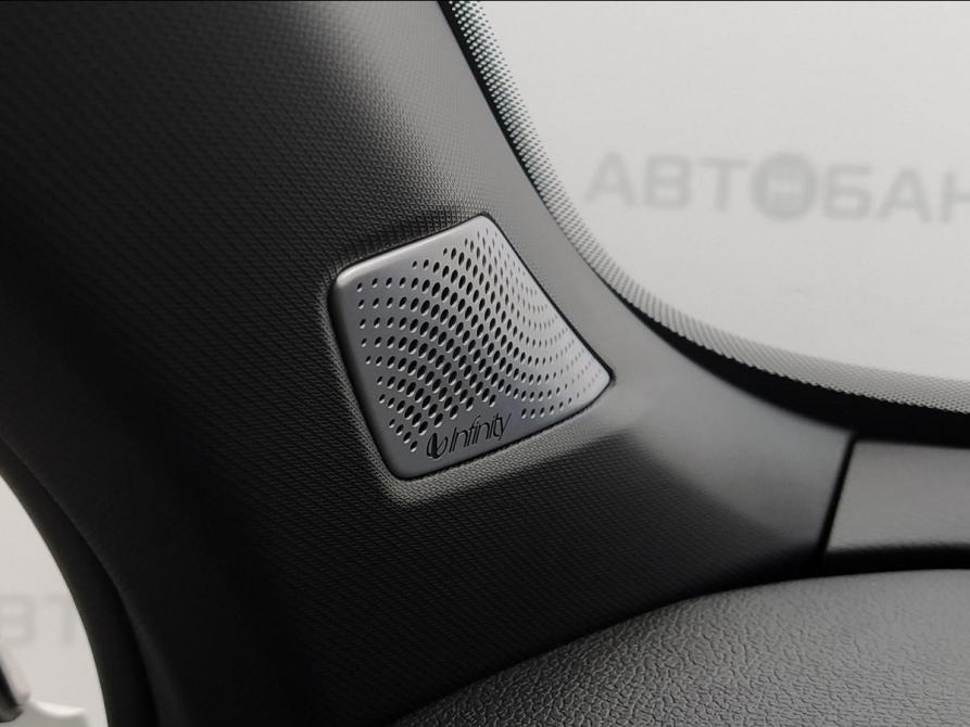 Geely Preface I Екатеринбург  - изображение 20