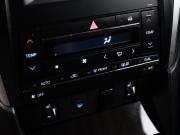 Toyota Camry VII (XV50) Рестайлинг Москва  - изображение 35