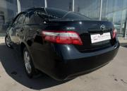 Toyota Camry VI (XV40) Рестайлинг Воронеж  - изображение 28