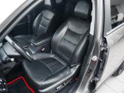Kia Sorento II Ростов-на-Дону  - изображение 39