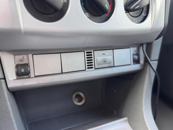 Ford Focus II Рестайлинг с пробегом 2011 года, цена 625 000 рублей, 253360 км, седан, Автокод Объявления